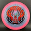 Halo Glow C-Blend Dynasty - Elk Man par Ripper Studios