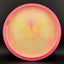 Discraft ESP FLX Buzzz Disco de Media Distancia