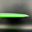 Latitude 64 Opto Air Ballista Disc Golf Driver