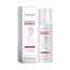 Oceaura Gentle Hair Removal Spray for All Skin Types