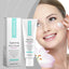 Facial Moisturizer, Oil Control, Moisturizing, Hydrating, Improving Skin Condition And Refreshing Face Cream - Korvel