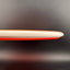 Particle Glow Proton Hex - Champions Cup 2025