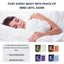 Premium Sleep Patch for Restful Nights