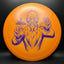 Discraft Big Z Undertaker Disc Golf Driver