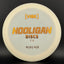 Hooligan Discs Primo Vibe Driver