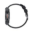K56PRO smart watch - Korvel