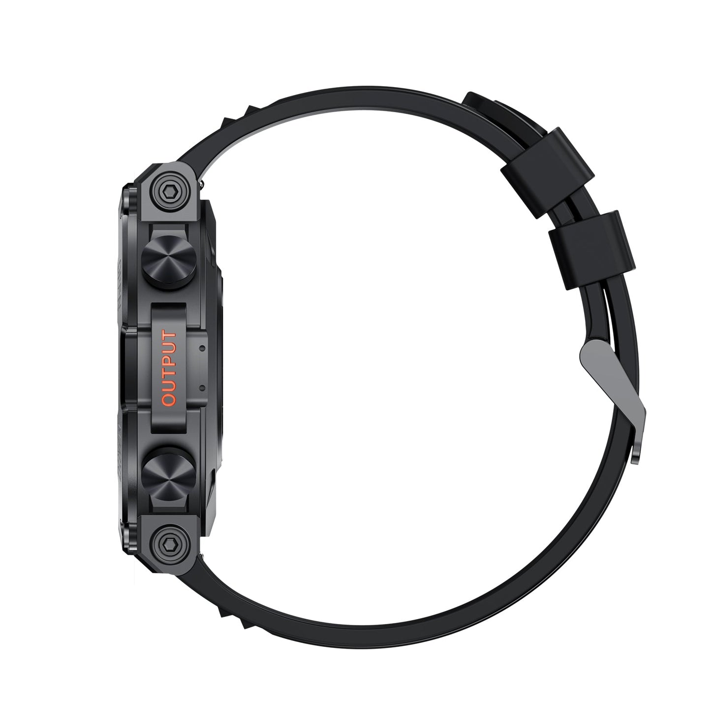 K56PRO smart watch - Korvel
