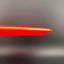 Streamline Neutron Turbulence Disco de Golf Driver