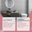 Premium Bathroom Water Stain Remover