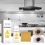 Premium Kitchen Oil Cleaning Agent for Effective Grease Removal