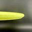 PA-1 Disc Golf Putter - 300 Ultra Soft