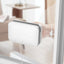 Premium Double-Sided Magnetic Glass Cleaning Tool