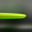 Disque de golf Axiom Neutron Tempo