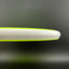 Conducteur de disque de golf MVP Soft Neutron Glitch