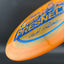 Z Metallic Force - 2021 Andrew Presnell Tour Series Disc