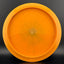 Discraft ESP FLX Raptor Disc Golf Driver