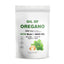 Oil of Oregano Soft Capsules - Korvel