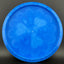 Lux Vapor Founder - Premium Disc Golf Disc