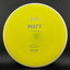 MVP Firm Electron Watt Disc Golf Putter
