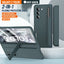 Coque Premium Samsung Z Fold 6 avec emplacement pour stylo - Protection tout-en-un
