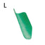Flexible Oil Deflector Funnel for Efficient Drainage