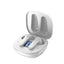 B11 Translation Headphones Real Time Bluetooth Earbuds Translator 144 Languages Simultaneous Business Interpretation Earphones - Korvel