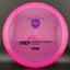 Discmania C-Line MD3 Disco de Golf de Media Distancia
