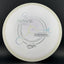 MVP Fission Wave Disc Golf Driver