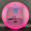 C-Line MD5 Disc Golf Midrange