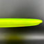 Z Swirl Buzzz - 2024 Chris Dickerson Edition
