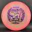 Proto Glow Halo Champion Fox - Emily Weatherman 2026 Series
