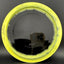 Horizon S-Line FD2 - Série Signature Casey White Disque de Golf