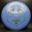 I-Blend Khonsu - Disque de Golf Midrange Première Édition