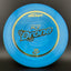 ESP FLX Drone - Reissue Disc Golf Midrange