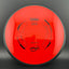 Axiom Neutron Signal Disc Golf Driver
