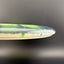 Lucid Judge - MyDye Disc Golf Putter