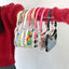 Fashion Handbag In Autumn And Winter Is Suitable For 13 Apple 14ProMax Phone Case iPhone12 All Inclusive 11 - Korvel