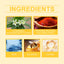 Bee Venom White Spot Care Cream Bee Venom Repair Skin Moisturizing Skin Care Topical Cream - Korvel