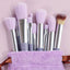 Ensemble de pinceaux de maquillage premium de 13 pièces