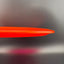 Conducteur de Disc Golf Pinnacle Vengeance Gibson Stash