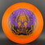 Champion Groove - Elk Man Disco de Golf