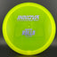 Disco de Golf Rollo Champion - Rendimiento Premium