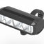 2600 Lumen Bicycle Lights Usb Charging Power Bank Aluminum Alloy Usb Bicycle Headlight Flashlight Waterproof Bike Accessories - Korvel