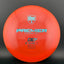 Q-Line DD3 Distance Driver - Premium Performance