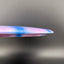 Vapor S-Line PD - Édition Boîte Mystère DM