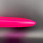 Ching Meso Precision Disc Golf Midrange
