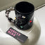 Luxury Cup Make Undefined Cup Gem Cup Spice Girl Style Gem Mug Ceramic Water Cup Small Original Coffee Mug Cup for Lovers - Korvel