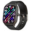 Reloj inteligente X8: rastreador multifuncional de llamadas Bluetooth y actividades