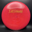 Innova Pro Tern F2 Disque de Golf