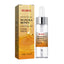 Esencia Facial Iluminadora de Miel - Suero Firmante e Hidratante